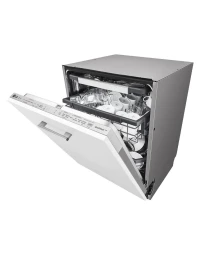 Lave vaisselle encastrable LG QuadWash  14 co