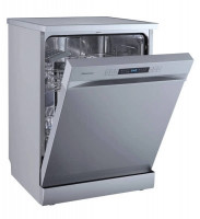 dishwasher-lave-vaisselle-hisense-13-c-8-programme-2-tiroir-hse622e91x-baba-hassen-alger-algeria