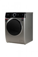 washing-machine-a-laver-brandt-lave-linge-hublot-bam104qvsbl-105-kg-baba-hassen-alger-algeria
