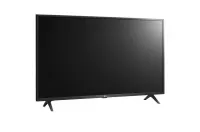 Téléviseur Full HD TV Smart 43ULM6370PLA- LG