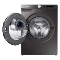 غسالات-الملابس-samsung-lave-linge-graphite-addwash-eco-bubble-ww90t554dans1-9kg-بابا-حسن-الجزائر