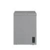 ثلاجات-و-مجمدات-congelateur-horizontal-condor-activ-series-convertible-gris-102-l-cfh-t130v2g-بابا-حسن-الجزائر
