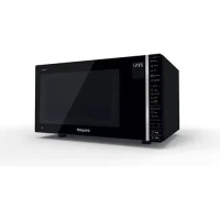 MICRO ONDE ARISTON POSE LIBRE NOIR - MWHA 303 B