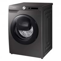 machine-a-laver-samsung-lave-linge-graphite-addwash-eco-bubble-ww90t554dans1-9kg-baba-hassen-alger-algerie