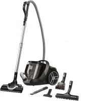 Rowenta Aspirateur sans sac RO7260EA