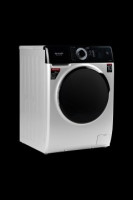 washing-machine-a-laver-brandt-blanc-lave-linge-hublot-bam104qvwbl-105-kg-baba-hassen-algiers-algeria