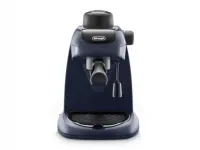 Machine à Espresso Delonghi 3,5 bars 2 tasses Marron  EC5.1  EC5.1