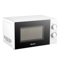 cuisinieres-micro-ondes-hisense-20-l-solo-blanc-h20mows10-baba-hassen-alger-algerie