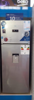 refrigirateurs-congelateurs-refrigerateur-beko-rdne56wsx-baba-hassen-alger-algerie