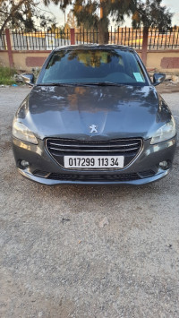 voitures-peugeot-301-2013-allure-bordj-bou-arreridj-algerie