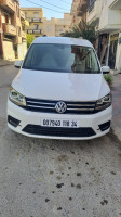 voitures-volkswagen-caddy-2018-collection-bordj-bou-arreridj-algerie