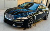 break-familiale-jaguar-xf-sportbrake-2014-constantine-algerie