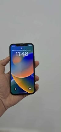 هواتف-ذكية-appel-iphone-12-خميستي-تيبازة-الجزائر