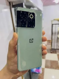 Oneplus 10t 12 256
