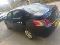 voitures-peugeot-301-2013-allure-batna-algerie