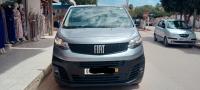 automobiles-fiat-scodo-2023-bourached-ain-defla-algerie