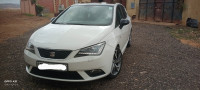 voitures-seat-ibiza-2015-black-line-ain-defla-algerie