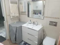 Vente Appartement F3 Alger Dely brahim