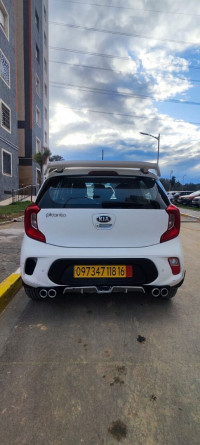 voitures-kia-picanto-2018-ex-kouba-alger-algerie