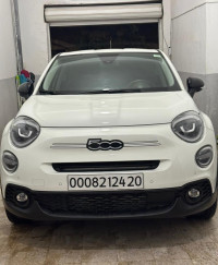 voitures-fiat-500x-2024-club-saida-algerie