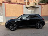 voitures-fiat-500x-2024-club-sidi-bel-abbes-algerie