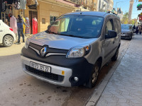 voitures-renault-kangoo-2021-grand-confort-utilitaire-sidi-bel-abbes-algerie