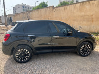 voitures-fiat-500x-2024-club-sidi-bel-abbes-algerie