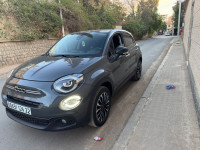 voitures-fiat-500x-2024-club-sidi-bel-abbes-algerie