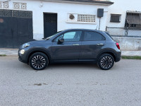 voitures-fiat-500x-2024-club-sidi-bel-abbes-algerie