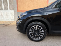 voitures-fiat-500x-2024-club-sidi-bel-abbes-algerie