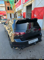 voitures-volkswagen-golf-7-2017-gtd-mohammadia-alger-algerie