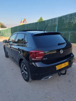 voitures-volkswagen-polo-2018-beats-mila-algerie