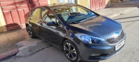 voitures-kia-cerato-2014-ksar-sbahi-oum-el-bouaghi-algerie