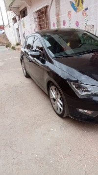 voitures-seat-leon-2014-fr-mascara-algerie