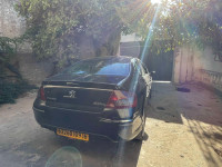 berline-peugeot-407-2009-hammamet-alger-algerie