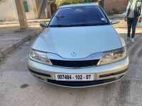 voitures-renault-laguna-2-2002-biskra-algerie