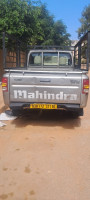 voitures-mahindra-scorpio-2011-sc-algerie