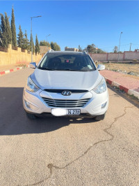 voitures-hyundai-tucson-2014-achaacha-mostaganem-algerie