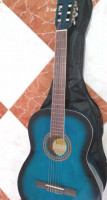 guitare-jackson-djinet-boumerdes-algerie