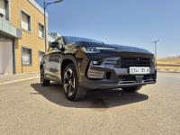 سيارات-jetour-dashing-2025-غليزان-الجزائر