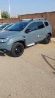 automobiles-dacia-duster-2023-sougueur-tiaret-algerie