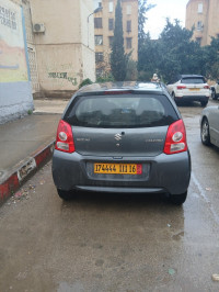 voitures-suzuki-celerio-2011-reghaia-alger-algerie