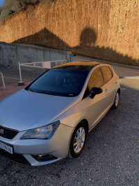 voitures-seat-ibiza-2014-fully-toit-ouvrant-saoula-alger-algerie