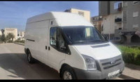 fourgon-ford-transit-2012-saoula-alger-algerie