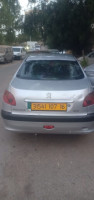 voitures-peugeot-206-sedan-2007-draria-alger-algerie