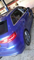 voitures-audi-s3-2016-draria-alger-algerie