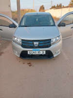 tout-terrain-suv-dacia-logan-2015-access-algerie