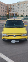 voitures-peugeot-806-2002-gdyel-oran-algerie