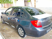 voitures-renault-symbol-2009-ain-beida-oum-el-bouaghi-algerie