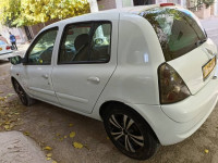 voitures-renault-clio-2-2001-ain-beida-oum-el-bouaghi-algerie